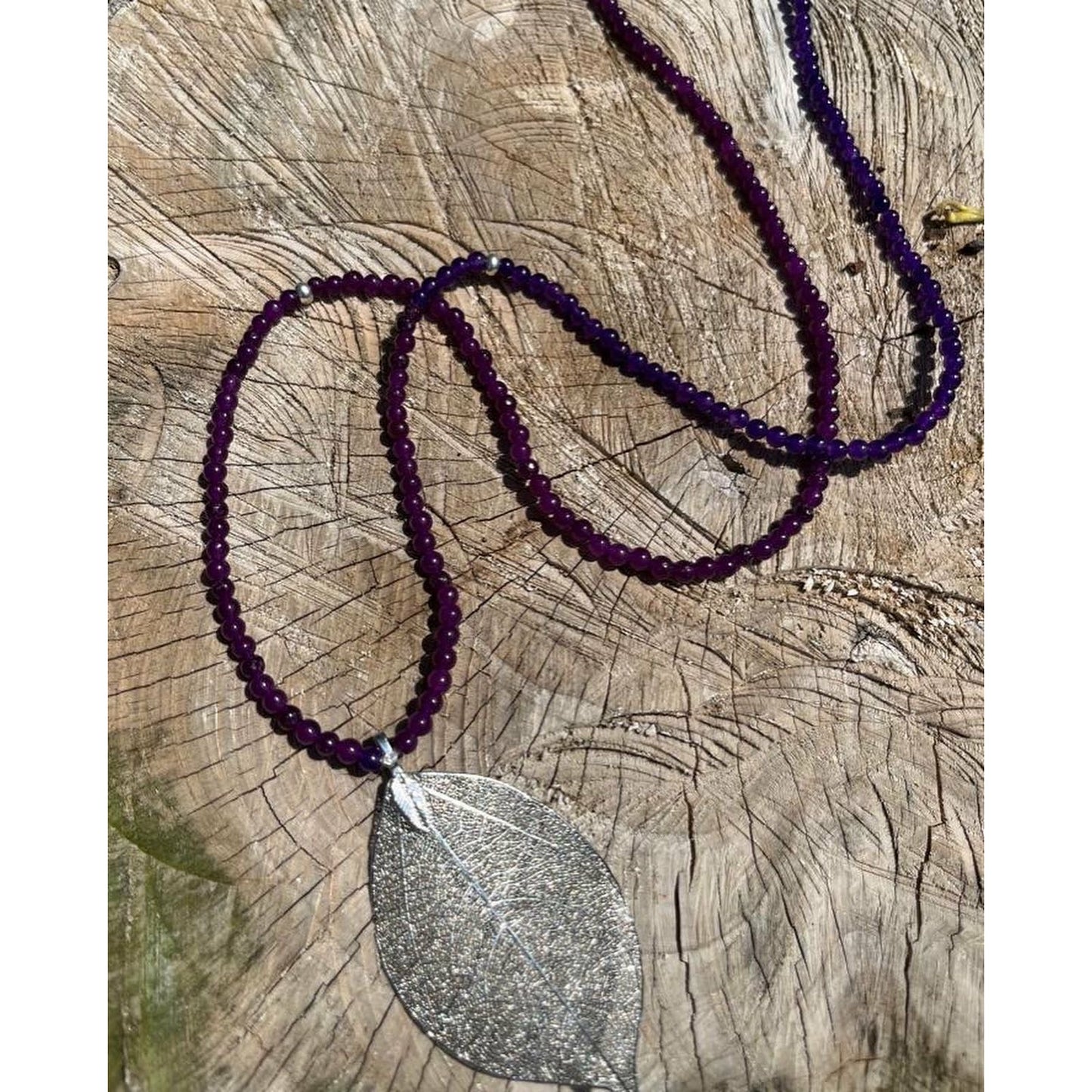Collar Ella