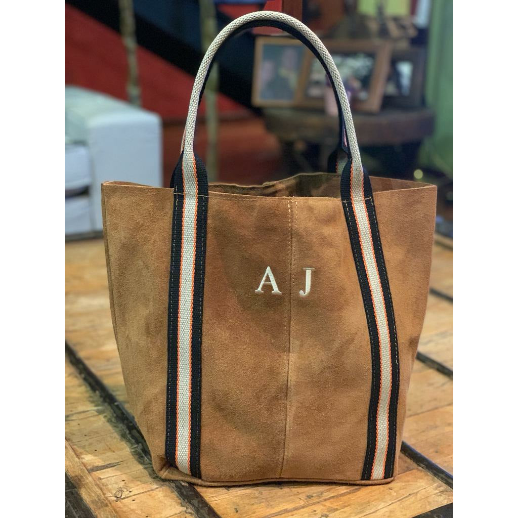 Shopper Niza