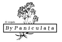 El Regalo by Paniculata