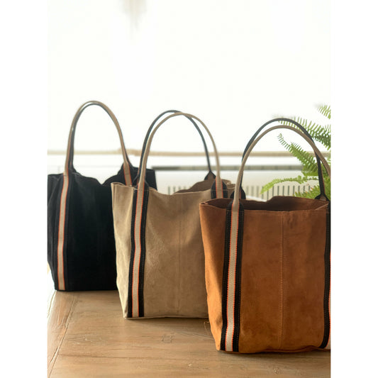Shopper Niza